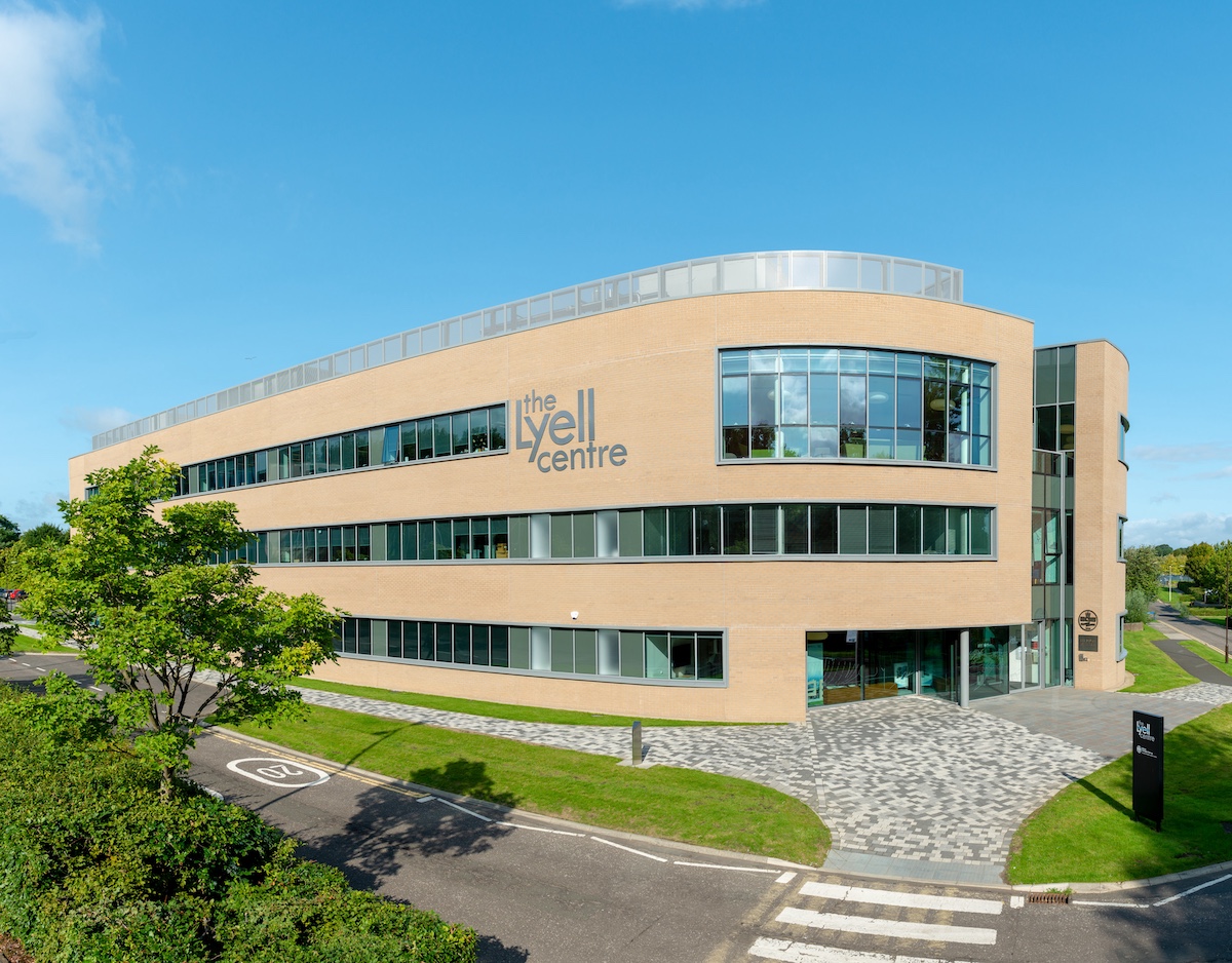 ASBN Member News: Heriot-Watt University Announces Landmark Programme to Empower Women in Sub-Saharan Africa